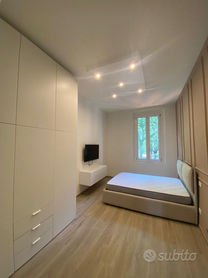 Apartment in Firenze, San Salvi, Quartiere 2 - Vista 5