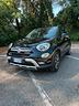 fiat-500x-2-0-multijet-140-cv-4x4-cross-plus
