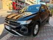 Volkswagen T-Roc 2.0 TDI SCR 150 CV DSG Life