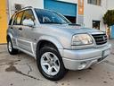 suzuki-grand-vitara-4x4-2-000-tdi-109cv-km168-000