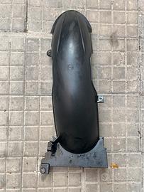 Peugeot tweet 125 passaruota