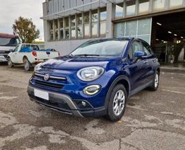 Fiat 500X 1.6 MultiJet 120 CV Business