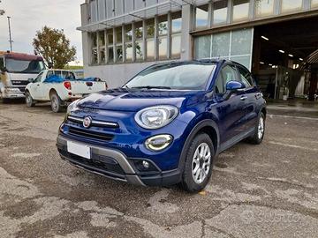 Fiat 500X 1.6 MultiJet 120 CV Business