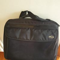 Borsa porta pc