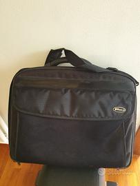 Borsa porta pc