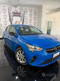 Opel Corsa 1.2 Elegance
