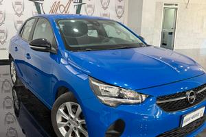 Opel Corsa 1.2 Elegance