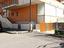 Immagine 9