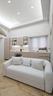 appartamento-roma-cod-rif-3313889vrg-