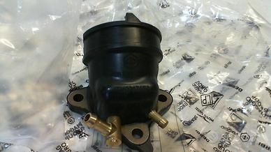 COLLETTORE ASPIRAZIONE GILERA RUNNER B016579