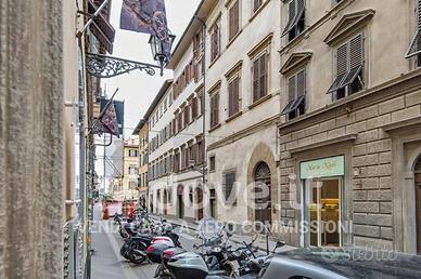 Appartamento di 104 m² con 4 locali a Firenze