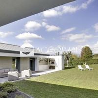 Rif.AM30G_23| villa conegliano