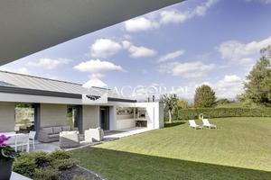 Rif.AM30G_23| villa conegliano