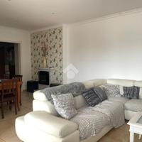 4 LOCALI A GROTTAGLIE