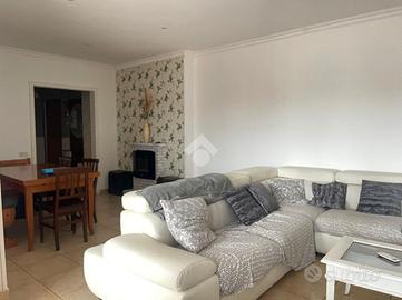 4 LOCALI A GROTTAGLIE