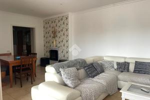 4 LOCALI A GROTTAGLIE