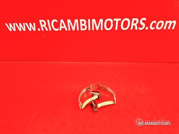 SPAZZOLE MOTORINO HONDA CBX 750