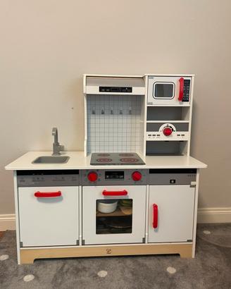 Cucina Hape bambini