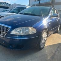 FIAT CROMA TETTO APRIBILE