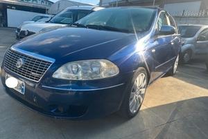 FIAT CROMA TETTO APRIBILE