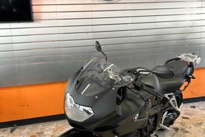 Bmw K 1200 R Sport