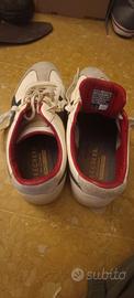 skechers da uomo