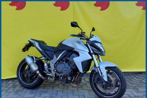 HONDA CB 1000 R Garantita e Finanziabile