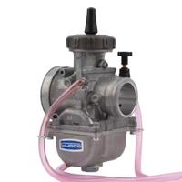 CARBURATORE KEIHIN DA 33 a 42 mm