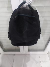 borsa dell per PC ed ufficio 