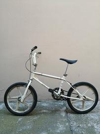 BMX vintage 