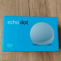 Echo Dot