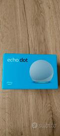 Echo Dot