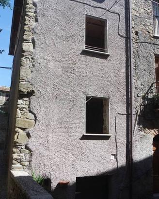 Appartamento di 60 m² con 3 locali a San Vito Roma