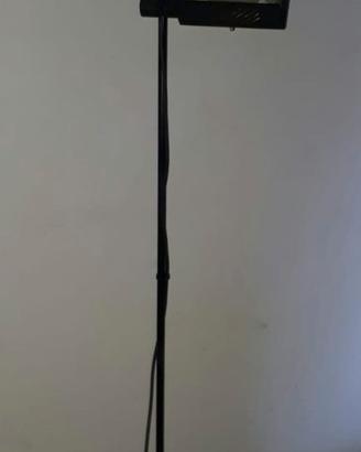 Lampada alogena