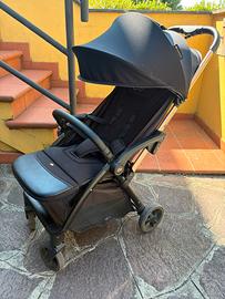 Passeggino leggero