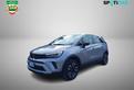 OPEL Crossland 1.2 Turbo 12V 130CV aut. Start&St