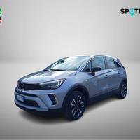 OPEL Crossland 1.2 Turbo 12V 130CV aut. Start&St
