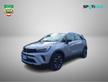 OPEL Crossland 1.2 Turbo 12V 130CV aut. Start&St
