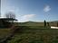 Immagine 7
