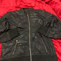 Giacca a vento unisex Harley Davidson