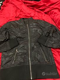 Giacca a vento unisex Harley Davidson