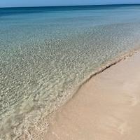 Casa vacanze s.pietro in bevagna