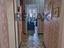 Immagine 11