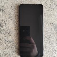 oppo find x2 lite