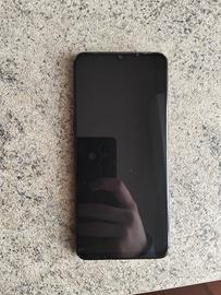 oppo find x2 lite