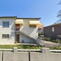 Immobile a Torre di Quartesolo (VI)