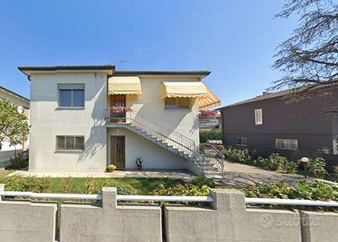 Immobile a Torre di Quartesolo (VI)