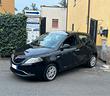 lancia-ypsilon-1-2-69-cv-5-porte-finanziabile
