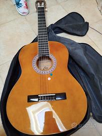 chitarra 