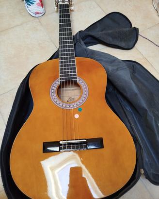 chitarra 
